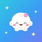 쫑쫑키즈 아이콘