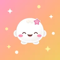 쫑쫑파티 아이콘