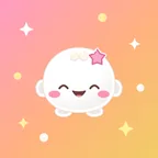 쫑쫑파티 아이콘